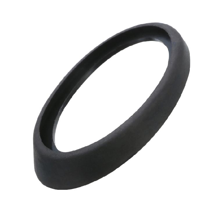 Seal Roof Antenna Foot Roof Aerial Base Gasket for Agila Astra I F II-III G