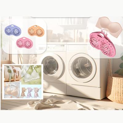 Pomůcky pro praní – Pytle a koše na prádlo