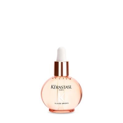 Kerastase Glaze Hair Perfume Oil 45ml