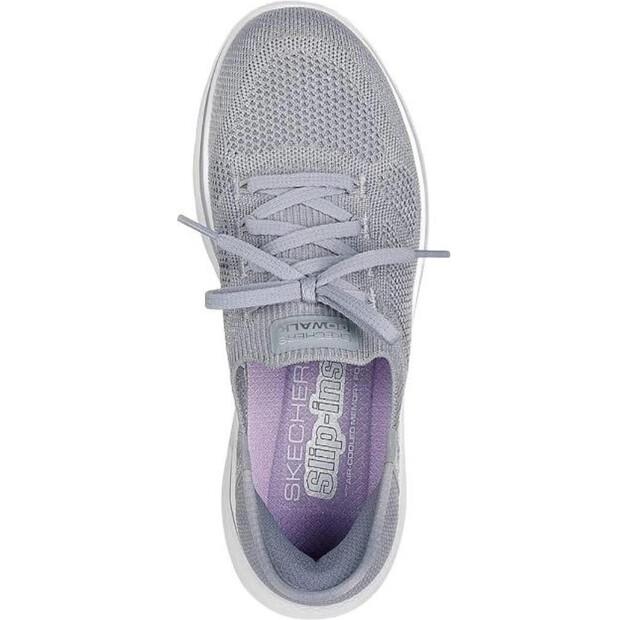 Skechers Go Walk Via MVE Sneakers