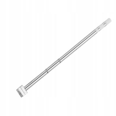 Grot Lutowniczy T12-1401 10,4mm – Do Czyszczenia Padów BGA I PCB | Szybkie Nagrzewanie Do 300°C | Bezpieczna Wymiana