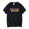 Killer Klowns From Outer Space T-shirt