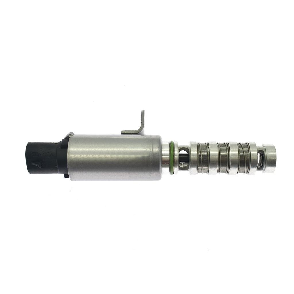 VVT Valve 24355-2E100