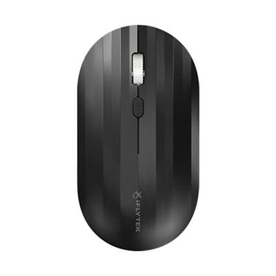 Periferiche per computer – Mouse