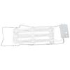 4391960 696579 Dryer Heat Element with Wiring Replacement Dryer Heating Element for Maytag for Jenn Air