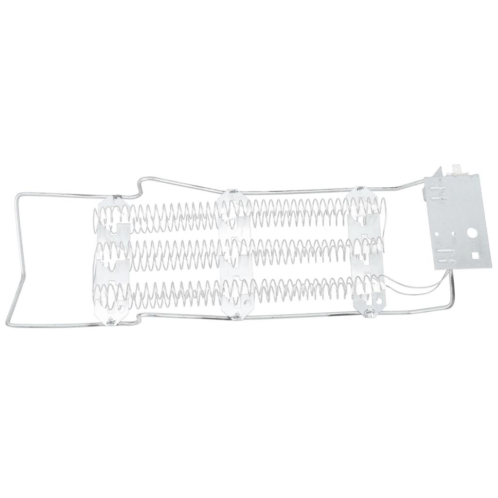 4391960 696579 Dryer Heat Element with Wiring Replacement Dryer Heating Element for Maytag for Jenn Air
