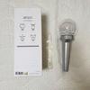[USED] aespa official penlight