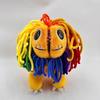 Yarnaby Plushies Poppy Playtime Chapter 4 Plush Toy Nightmare Critters Doll Stuffed Animals Kids Gifts 25cm