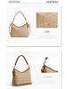 Coach Laurel Hobo Bag: Stylish, Spacious Crossbody & Shoulder Handbag for Women