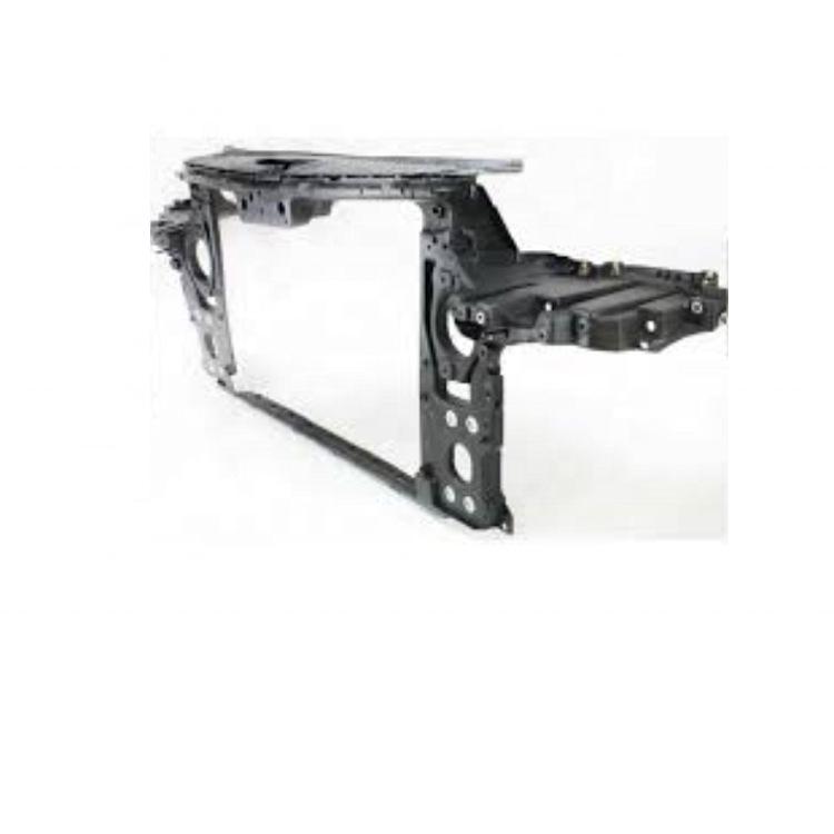 Radiator Bracket 95550559402 for 2007-2010 Cayenne.