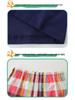 AostaBetty Boys' Summer Cartoon T-Shirt & Shorts Set - European/American Style, Knit Cotton, Short Sleeve, 2-Piece.