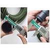 Dust Extractor Hose Vacuum Collector Accessories for Mini ct 15/25 5 meters
