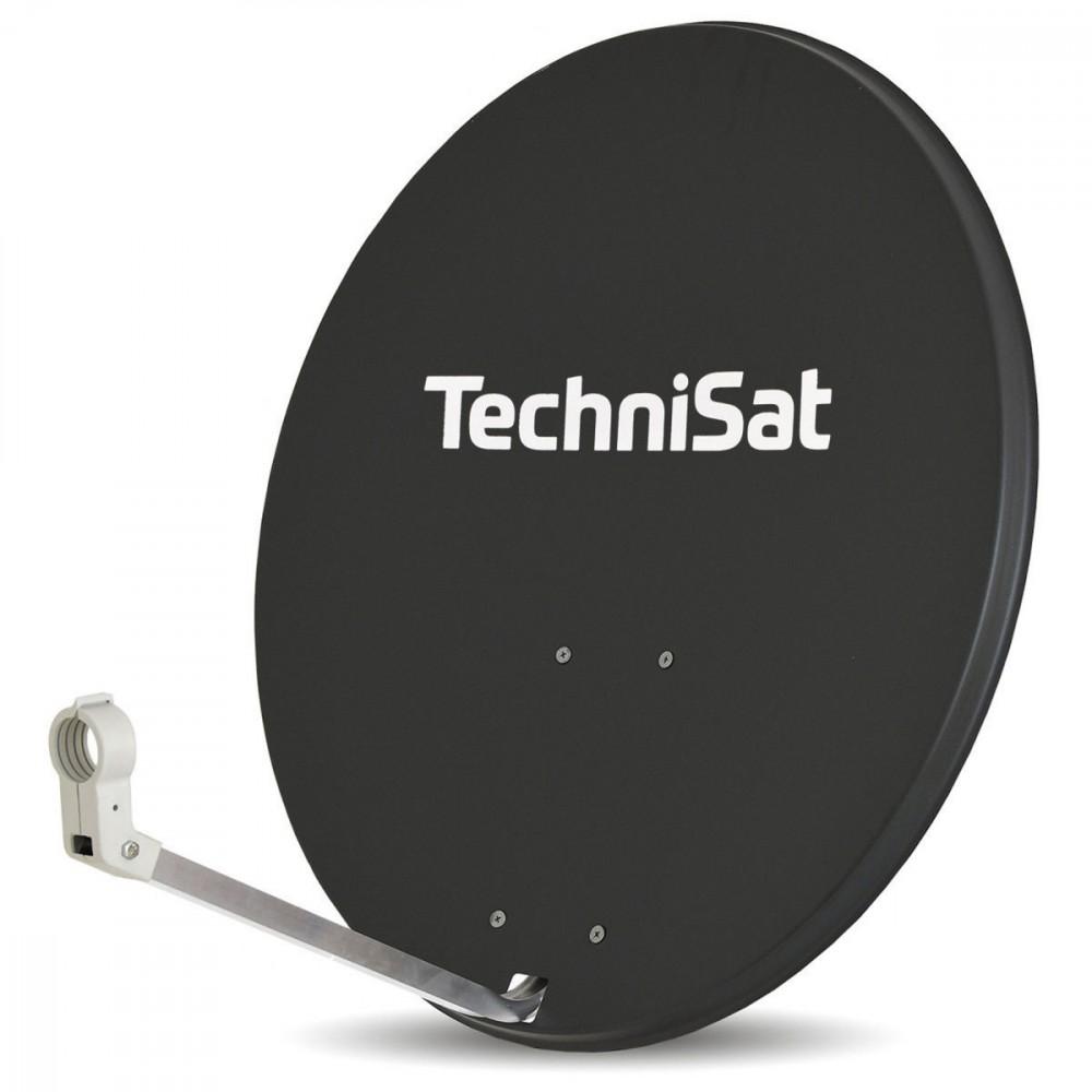 TechniSat TECHNIDISH 80 Satellite Antenna Dish