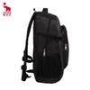 Aiwashi Large Capacity Laptop School Backpack