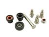 Ft95817 Fast Door Guide Roller Side Center