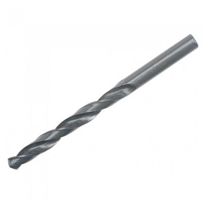 Brocas Jobber HSS Soltas Métricas