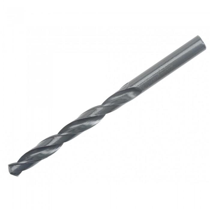 Faithfull Loose Hss Jobber Drill Bits Metric