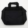 OSK Soreto Large Lunch Bag Black TB-40 [TB-40]