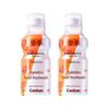 Płyn do płukania ust CanBan Probiotic