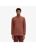[headquarters Genuine] Fred Perry [sharp] Waffle Stitch Knit  S54  Afpm2436507 S54 qzgAfpm2436507 S54