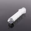 3D Cookie Jelly Fondant Gelatin Syring Art Nozzle Cake Decoration Cake Tool Needle Nozzle Tool