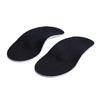 1 Pair Arch Support Full Length Inserts EVA Orthotic