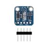VEML7700 Ambient Light Sensor Module 16 Bit I2C Interface Bright Light Sensor