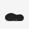 Anta Kids GS3 Hailang Comfortable Lightweight Fashionable Versatile Non-Slip Wear-Resistant Low-Top Running Shoes Kids running shoes 312449906-4