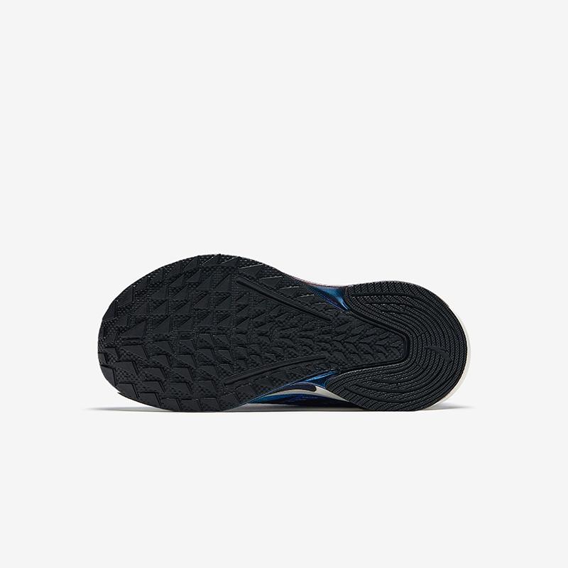Anta Kids GS3 Hailang Comfortable Lightweight Fashionable Versatile Non-Slip Wear-Resistant Low-Top Running Shoes Kids running shoes 312449906-4