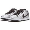 Sb Dunk Low Cold Pizza 313170-024
