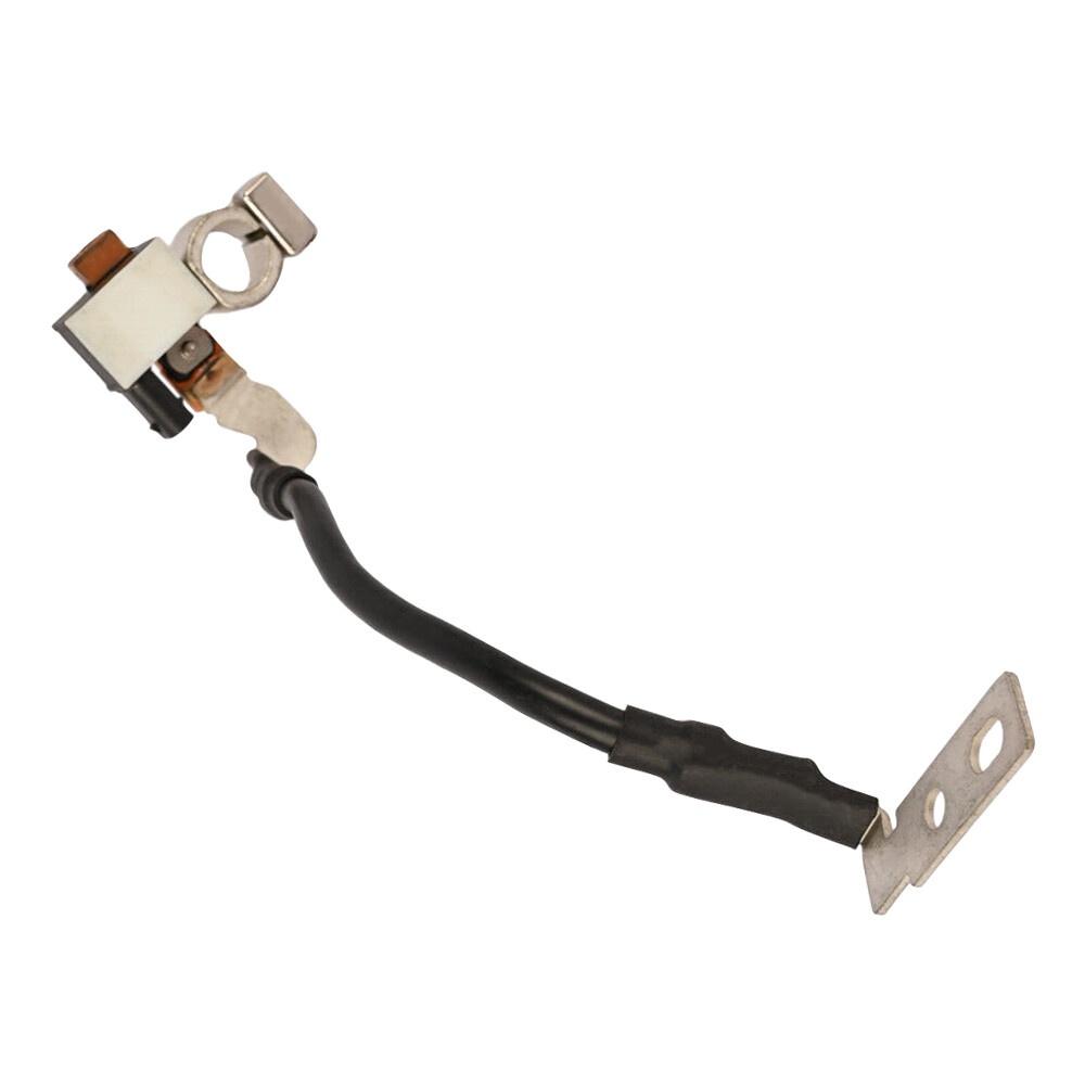 Battery Negative Sensor Cable For Hyundai Santa Fe 2010-2012 37180-2B010