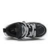Fila Brook LV Women's F12W441209FBM