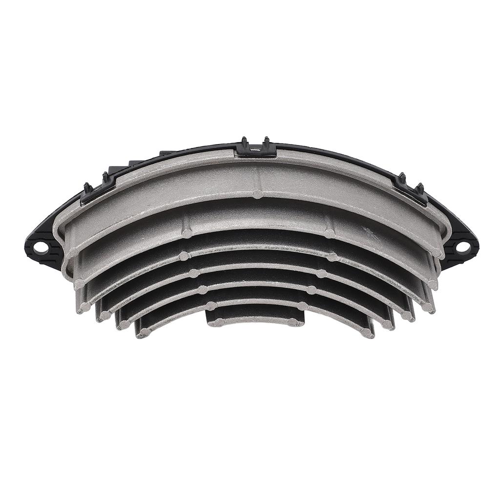 Heater Blower Motor Resistor High Efficiency Stable 6441CE Replacement for Citroen Berlingo Dispatch C4