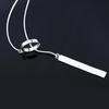 925 Sterling Silver Jewelry 18 Inch Snake Chain Necklace
