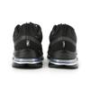 Nike HQ2592-005 Authentic Sneakers from Korea