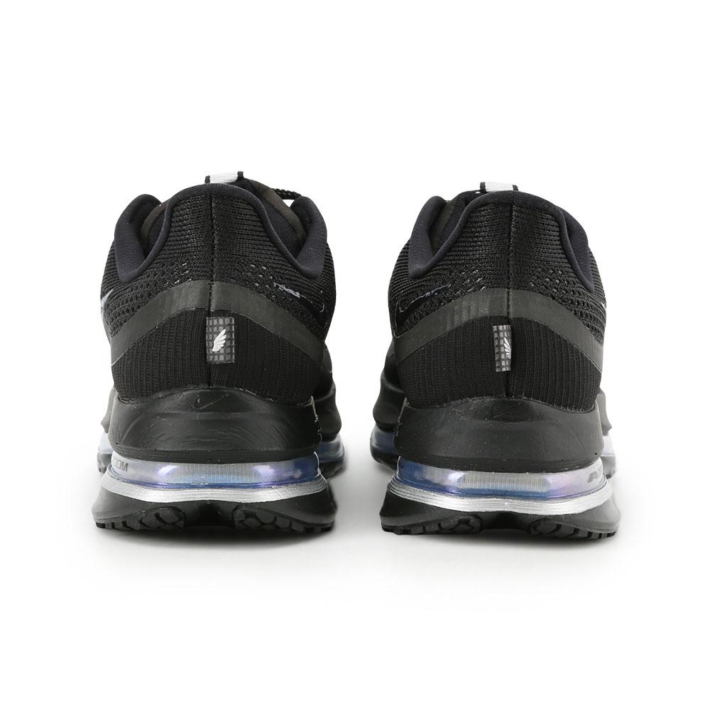Nike HQ2592-005 Authentic Sneakers from Korea