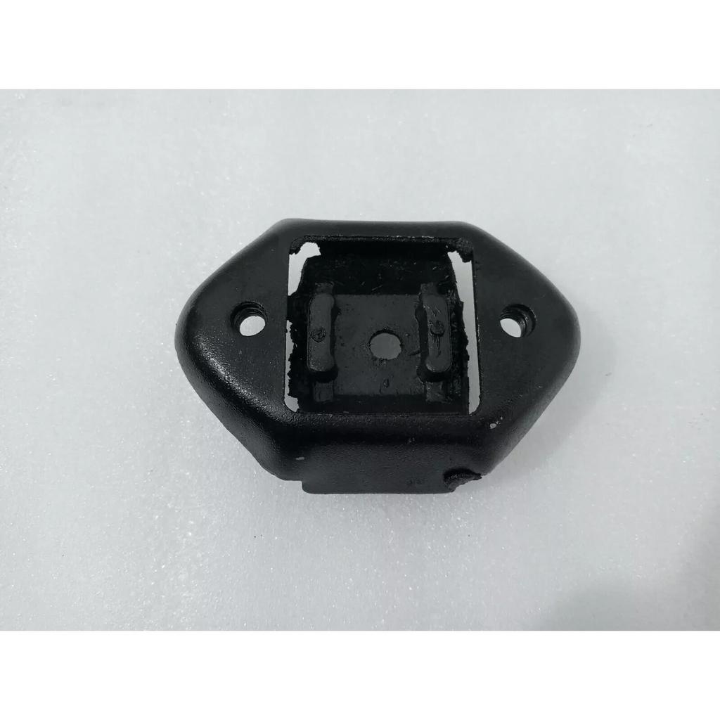 Suzuki Samurai SJ410 SJ413 G13B Siera MG410 Front & Rear Engine Mounting Set