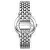 Keneseukol Women'S Watch Kc50790001