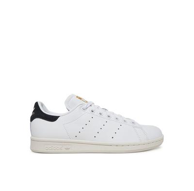 Unisex-Schuhe – Sportschuhe
