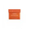 Tirtir Skin Prep Boost Pack Pad