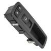 Front Passenger Side Power Window Switch 56046822AF Replacement for Grand Caravan