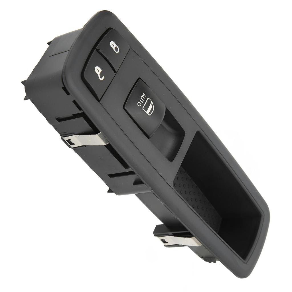Front Passenger Side Power Window Switch 56046822AF Replacement for Grand Caravan