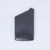 Changan UNI-V Armrest Box Decorative Cover - 2pcs