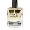 J.fenzi Damskie Argadio Lili Edp 100Ml