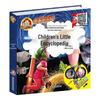 Authentic Audio Reading: 100,000 Whys Animal Encyclopedia for Children's Learning
