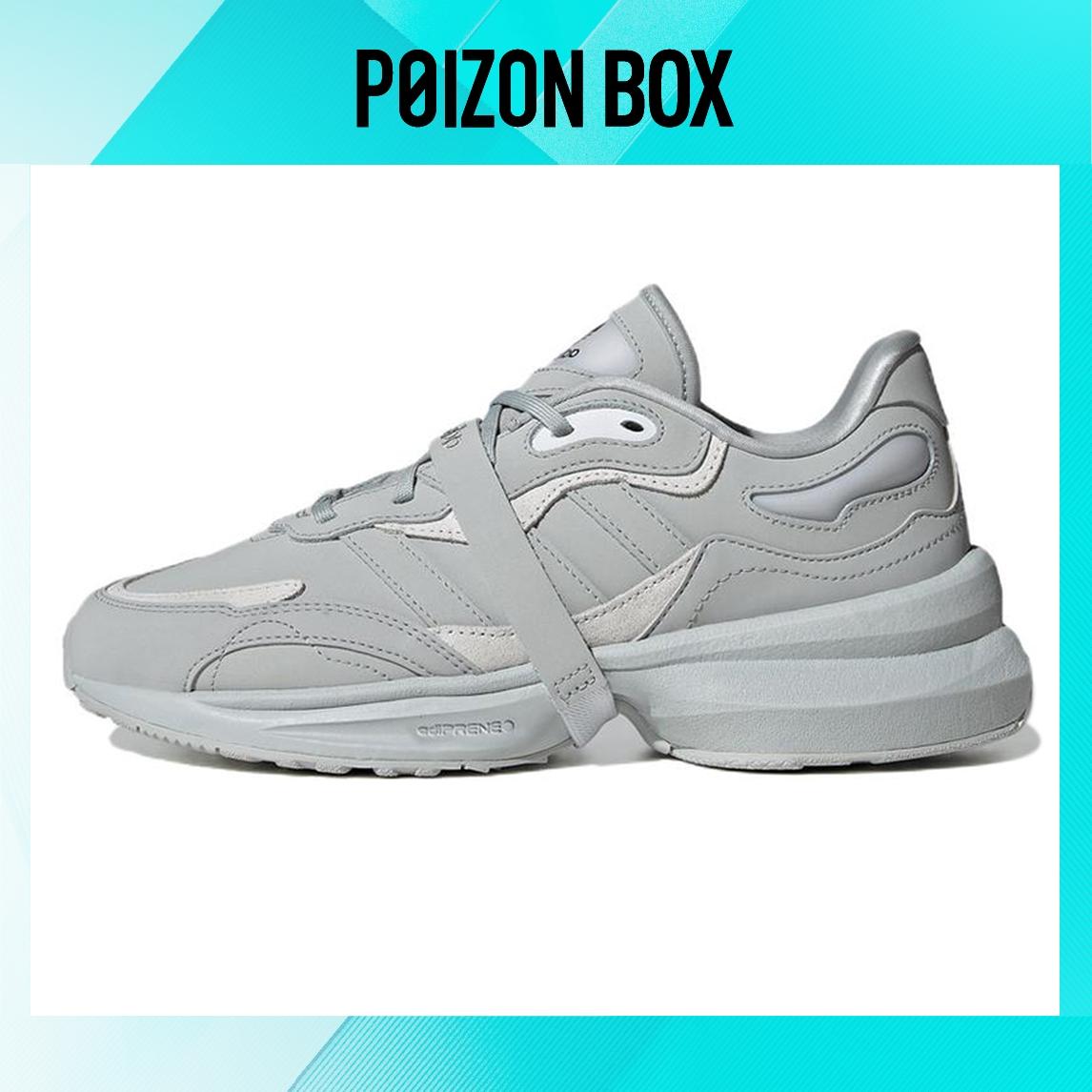 

кроссовки adidas originals Zentic Lifestyle Shoes Women GY4129
