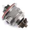 Turbocharger Cartridge Turbo CHRA Core 4917307506 Fit for Ford Fiesta Focus