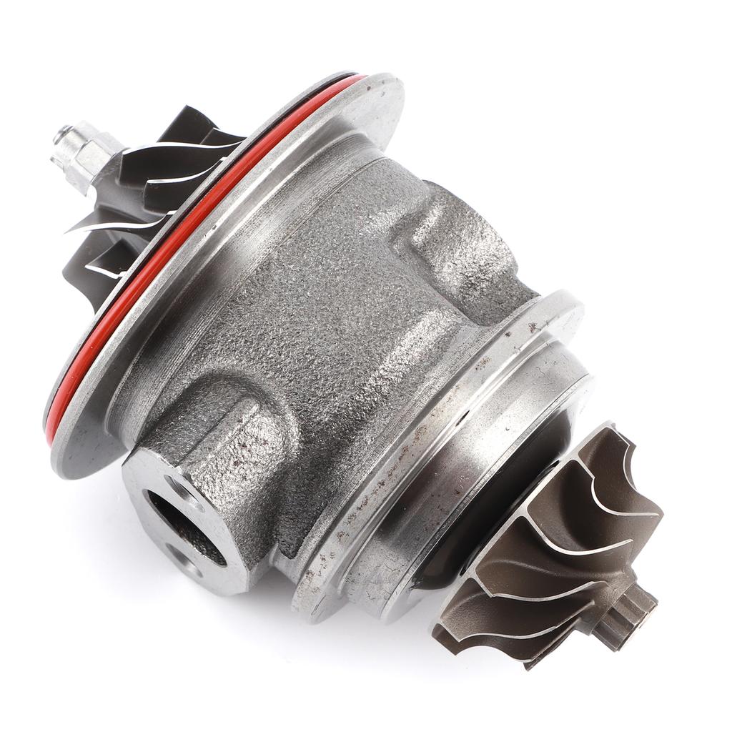 Turbocharger Cartridge Turbo CHRA Core 4917307506 Fit for Ford Fiesta Focus