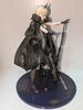 [USED] Fate/Grand Order Rider/Altria Pendragon (Alter)
