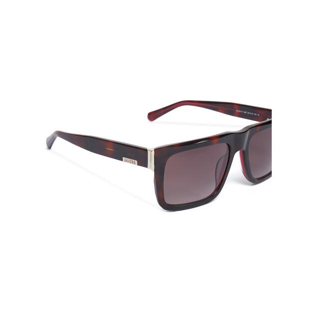 Очки солнцезащитные Guess GU00171